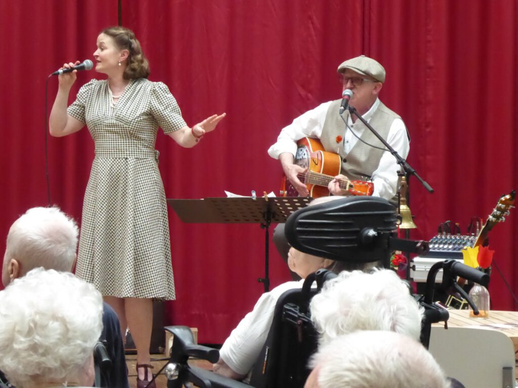 2cd6f414-da01-4f0f-bd48-0c28c04f1c40